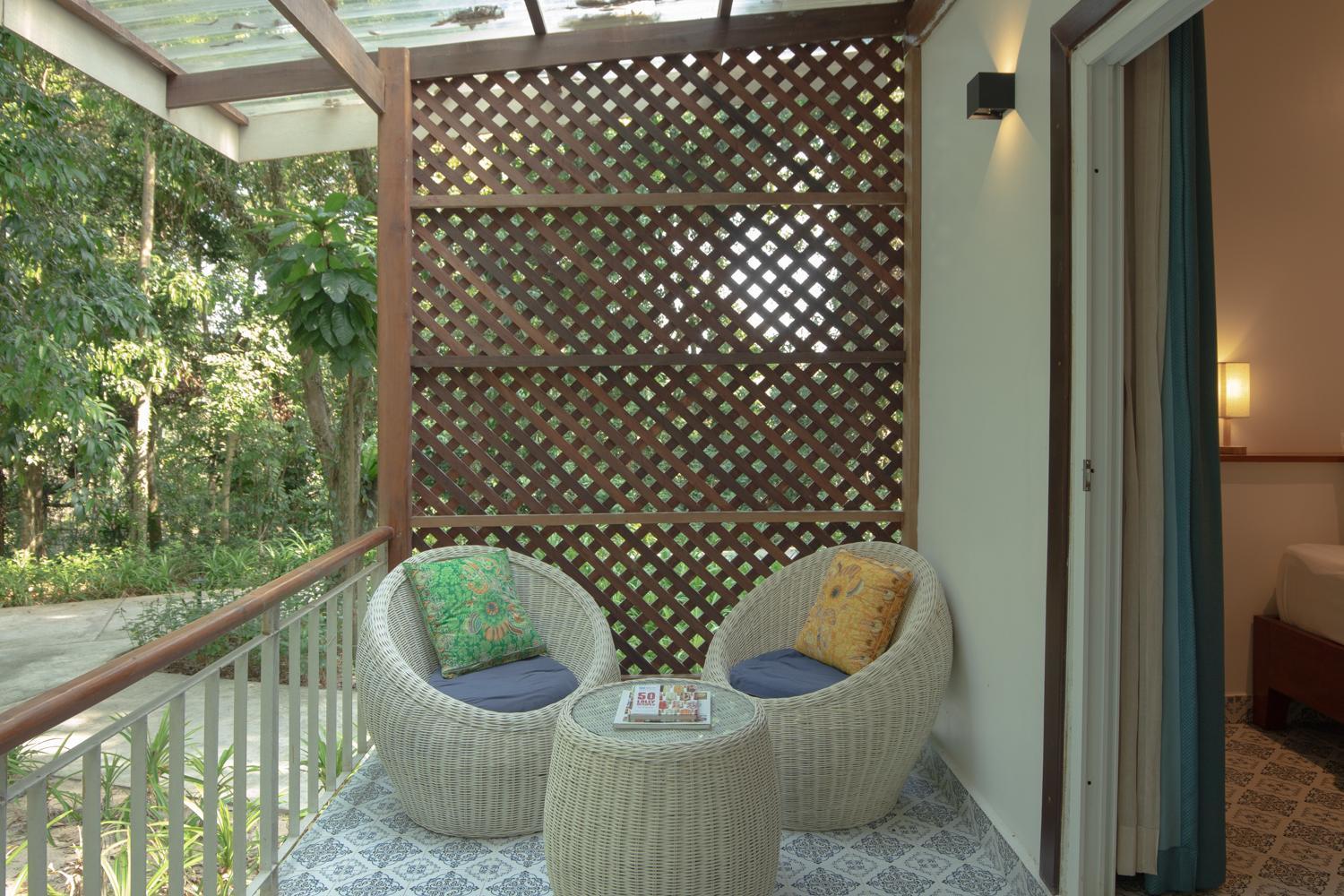 La Passion By Achariyak Hotel Koh Rong Sanloem Cameră foto